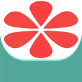 蜜柚直播app软件v1.0.9