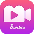 芭比视频app官网 图标