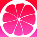 蜜柚视频appv2.1.49最新安卓版 图标
