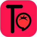 番茄社区app最新官网苹果