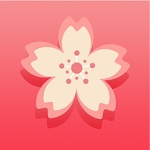 樱花app直播免费 图标