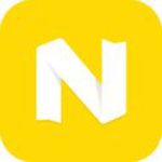柠檬直播app最新地址 图标