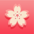 樱花直播app苹果 图标