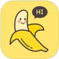 992vt香蕉视频 图标