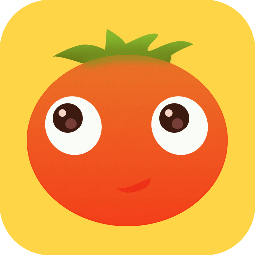 草莓视频app免费软件 图标