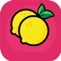柠檬视频app 图标
