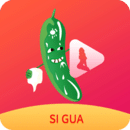 丝瓜草莓视频app 图标