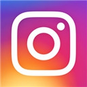 instagram官方网站 图标