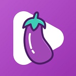 茄子视频app免费软件 图标