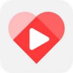 桔子视频永久免费版app 图标