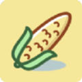 玉米视频安卓 图标