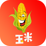 玉米视频直播 图标