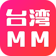 台湾直播app 图标