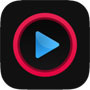 南瓜视频app汅api免费 图标