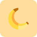 香蕉菠萝蜜视频app 图标