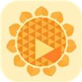 向日葵视频app18岁 图标