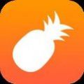 菠萝菠萝蜜视频app网址 图标