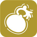葫芦娃视频app官方最新版 图标