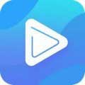 大香肠视频app