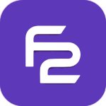 fulao2网站