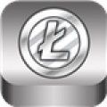 莱特币app交易网 图标