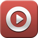 抖肾短视频app在线入口 图标