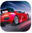 赛车世界app最新版 图标