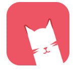 资源猫app 图标