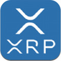 XRP客户端 图标