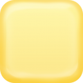 黄油相机app 图标