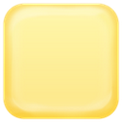 黄油相机app手机版 图标