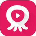 章鱼直播app免费 图标