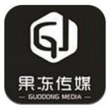果冻传媒app官网 图标