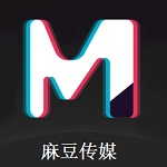 台湾麻豆文化传媒网址 图标