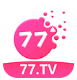 77直播app在线入口 图标
