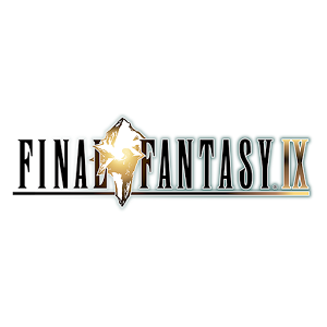 最终幻想9中文直装版 图标