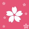樱花动漫app安卓 图标