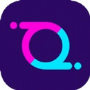 qq芊芊视频 图标