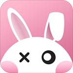 兔宝宝直播app破解版 图标