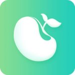 豌豆直播app最新入口 图标