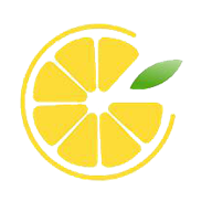 柠檬网络电视柠橡tv61 图标