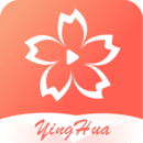 樱花视频app官网 图标