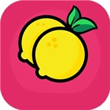 柠檬视频苹果安装 图标