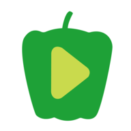 青椒视频安卓 图标
