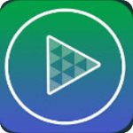 甘蔗视频app 图标