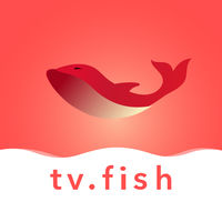 大鱼视频app官网 图标