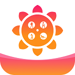 葵花宝典app最新版 图标