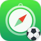 猎球预测app安卓版 图标