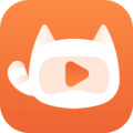 肥猫影视app安装 图标