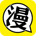 漫画宝岛app官网 图标